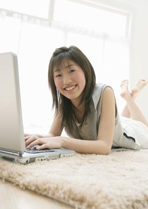 胡蝶蘭を送料無料で購入出来る通販