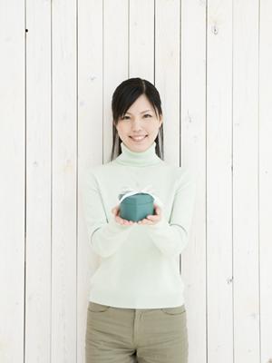 選ばれているガードルには理由がある？！