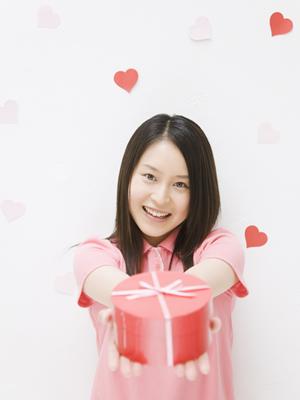 肥満気味の人にオススメな防已黄耆湯