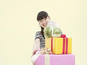カラコンを取り扱うWeb通販のショップ
